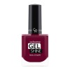 GOLDEN ROSE Extreme Gel Shine Nail Color 10.2ml - 67